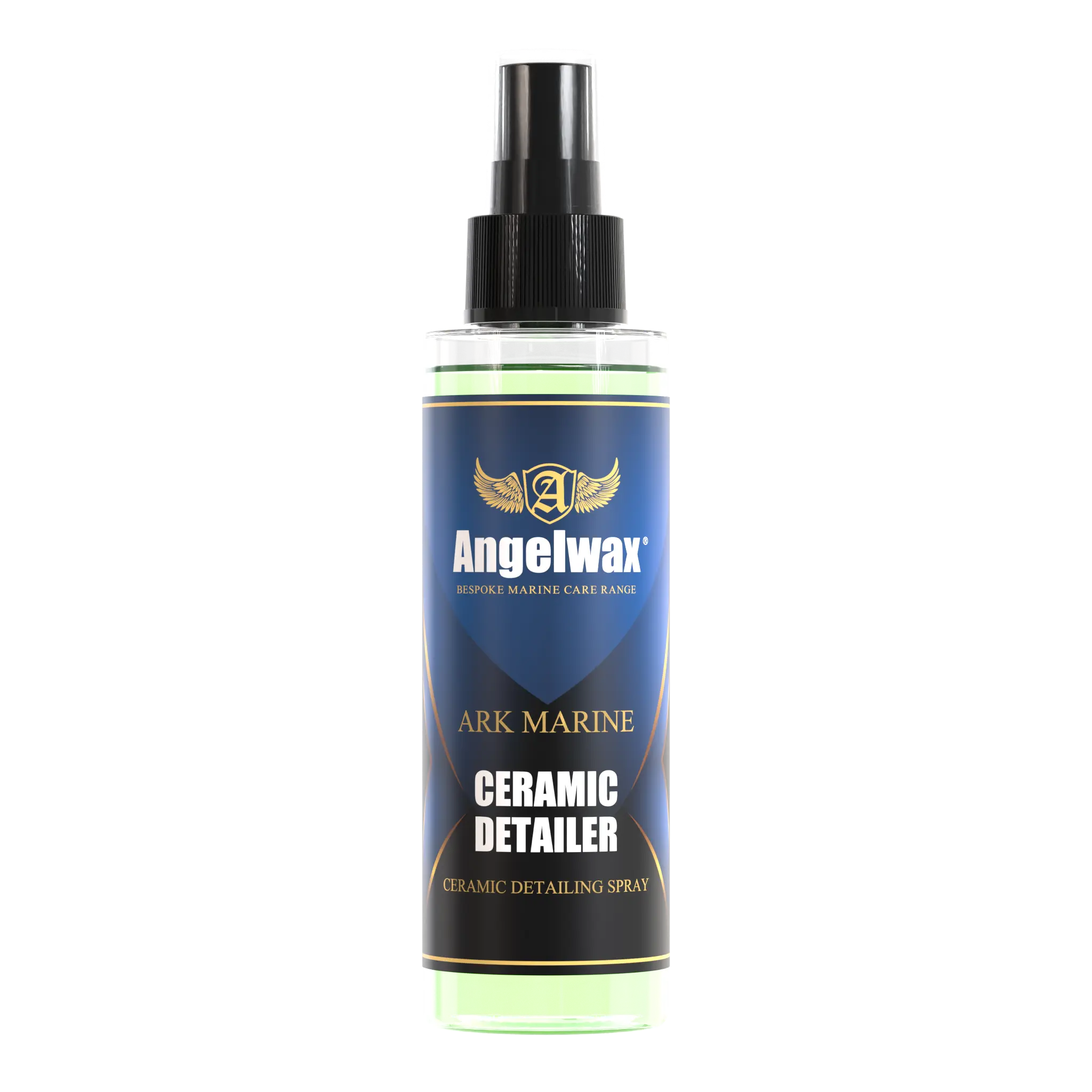 angelwax-ark-marine-ceramic-detailer-detailing-bateau-500ml image 4