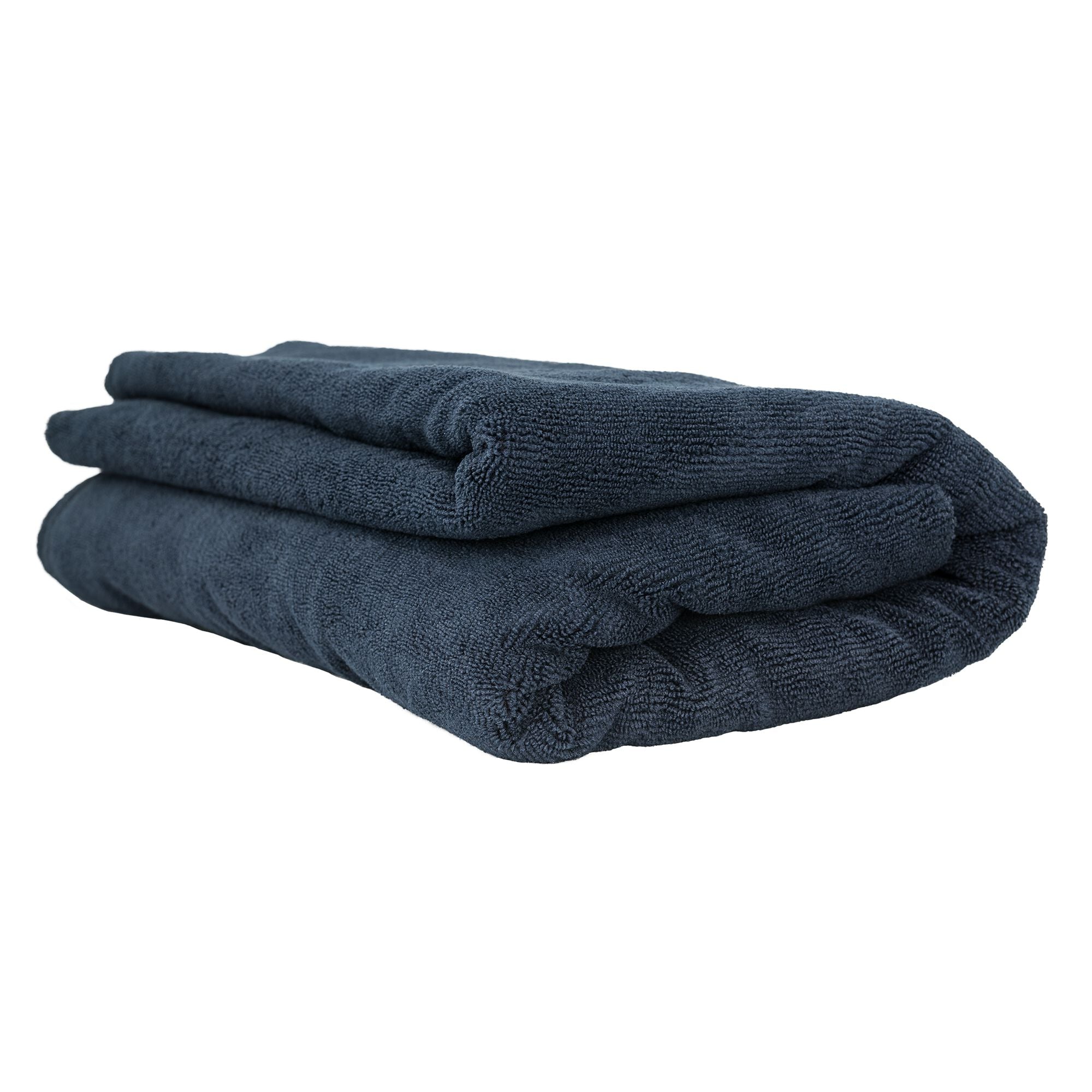 chemical-guys-elegant-edgeless-chiffon-microfibre-blanc image 2