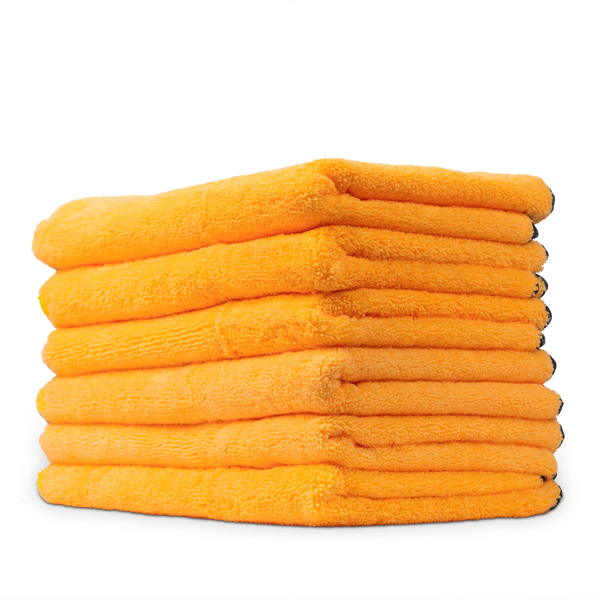 chemical-guys-microfiber-wash-lessive-microfibre-16-oz image 4
