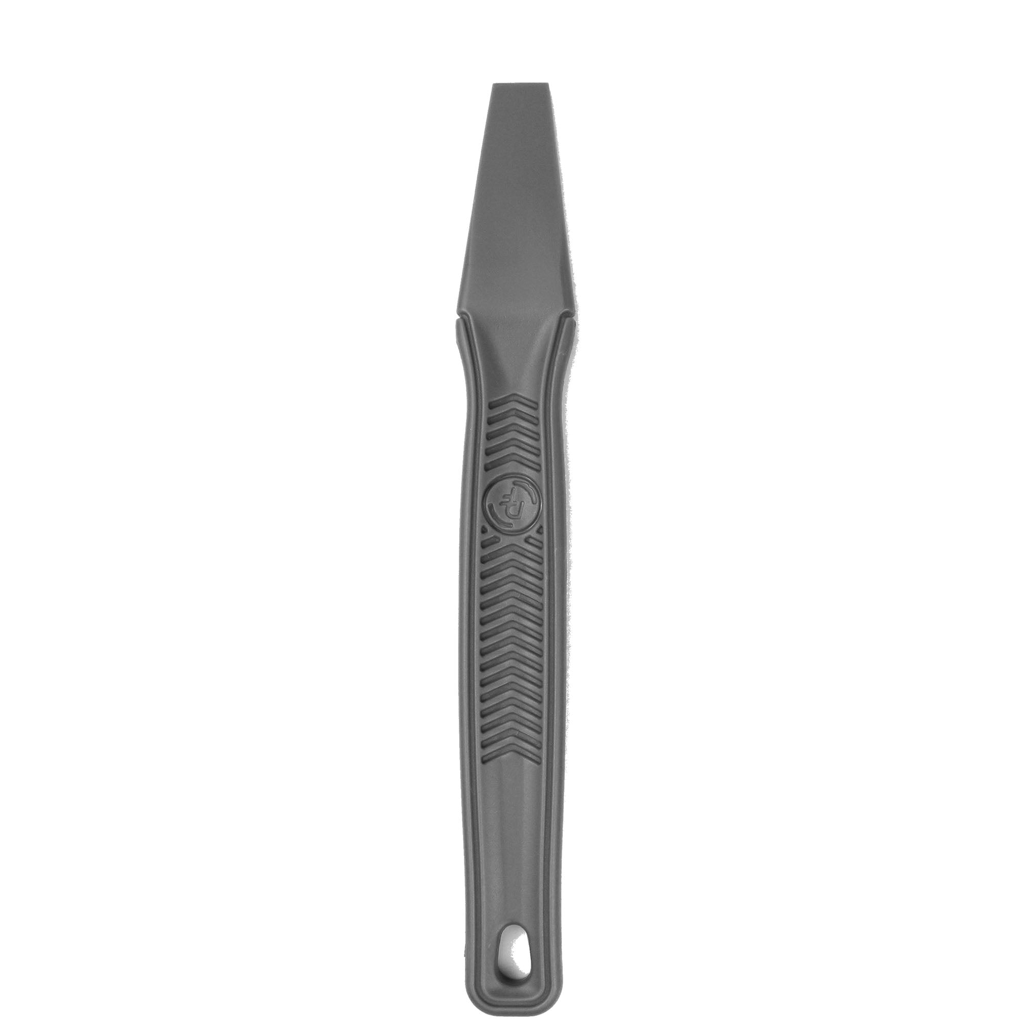 detail-factory-trim-removal-tools-full-set-outil-garniture image 7