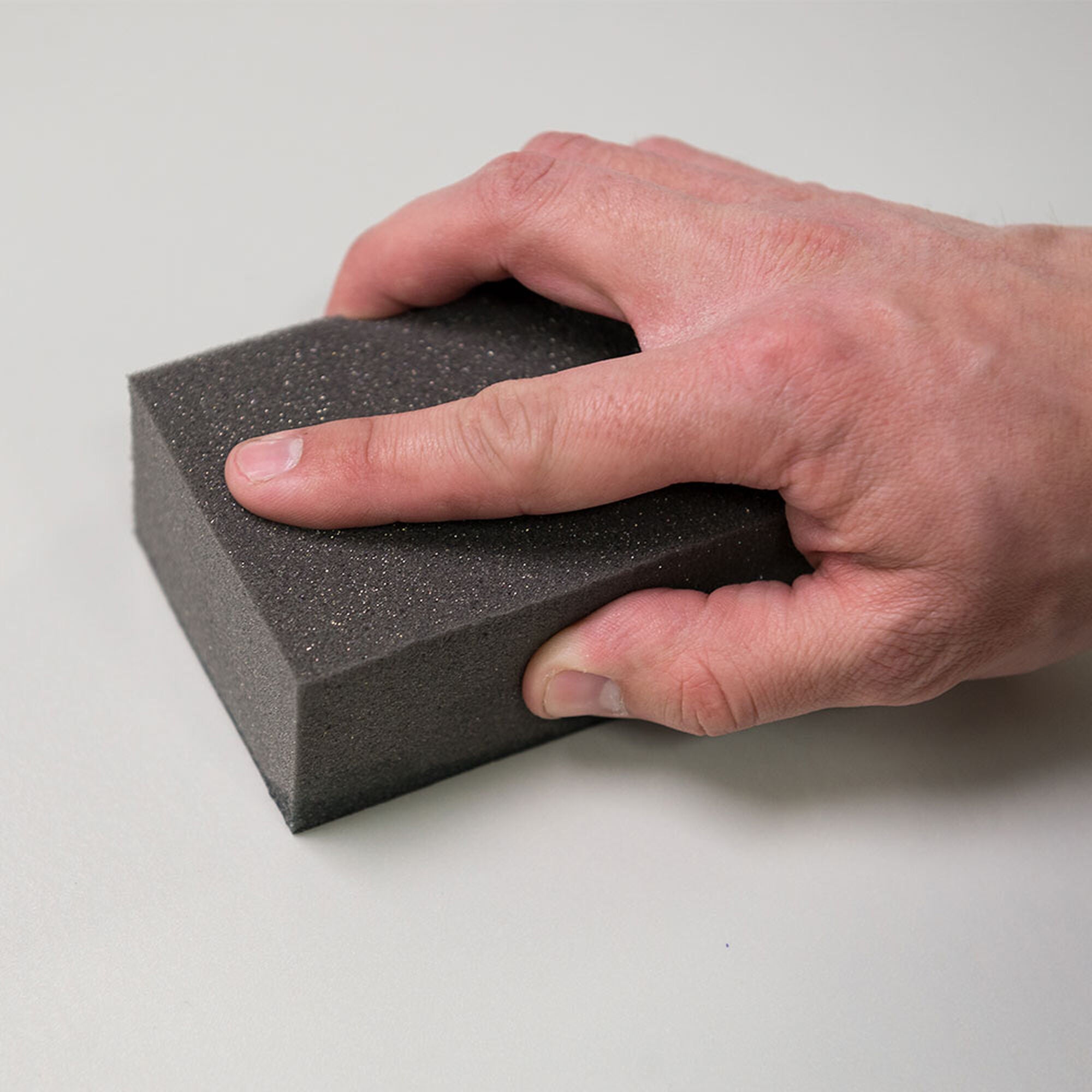 chemical-guys-clay-block-barre-d-argile-d-contaminante image 2