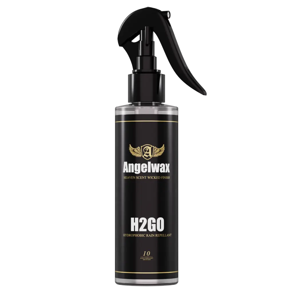 angelwax-h2go-traitement-verre-anti-pluie-hydrophobe-100ml image 1