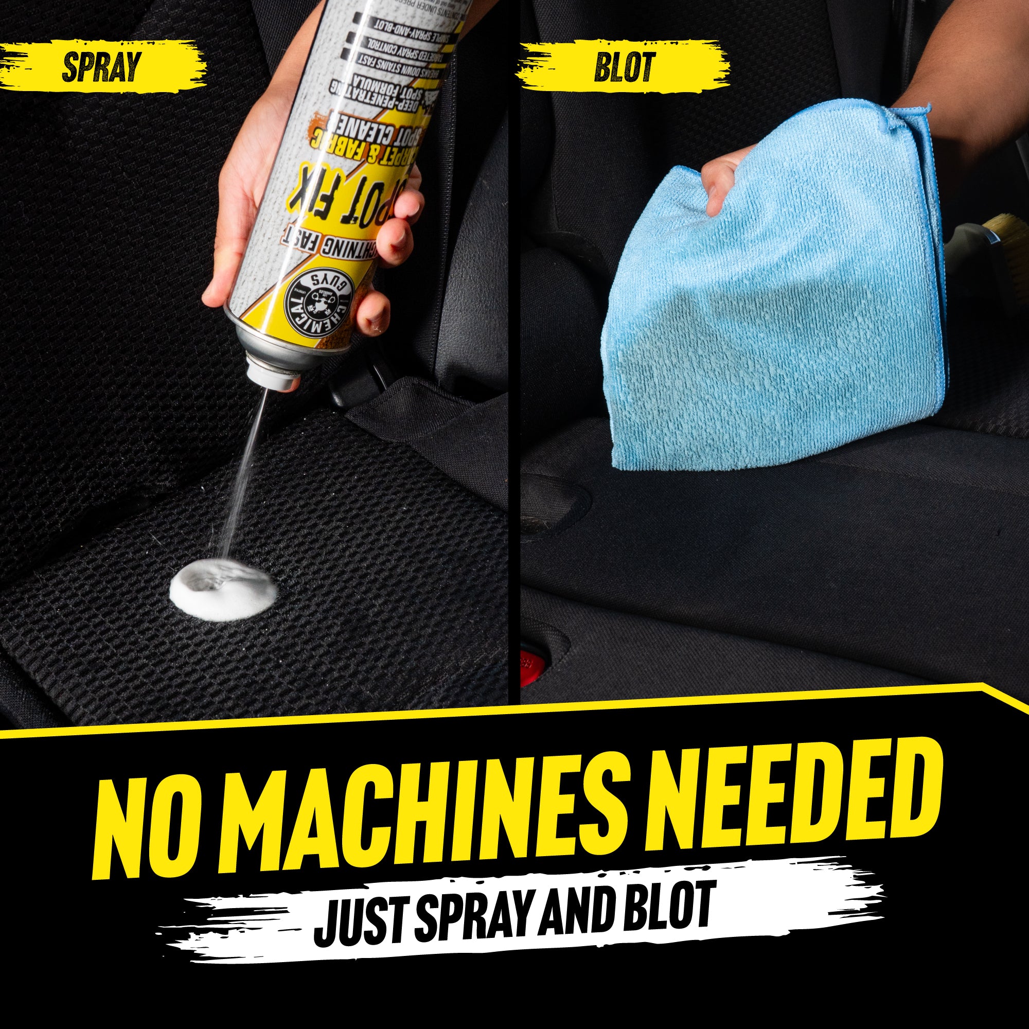 chemical-guys-lightning-fast-d-tachant-tapis-voiture-spray image 4