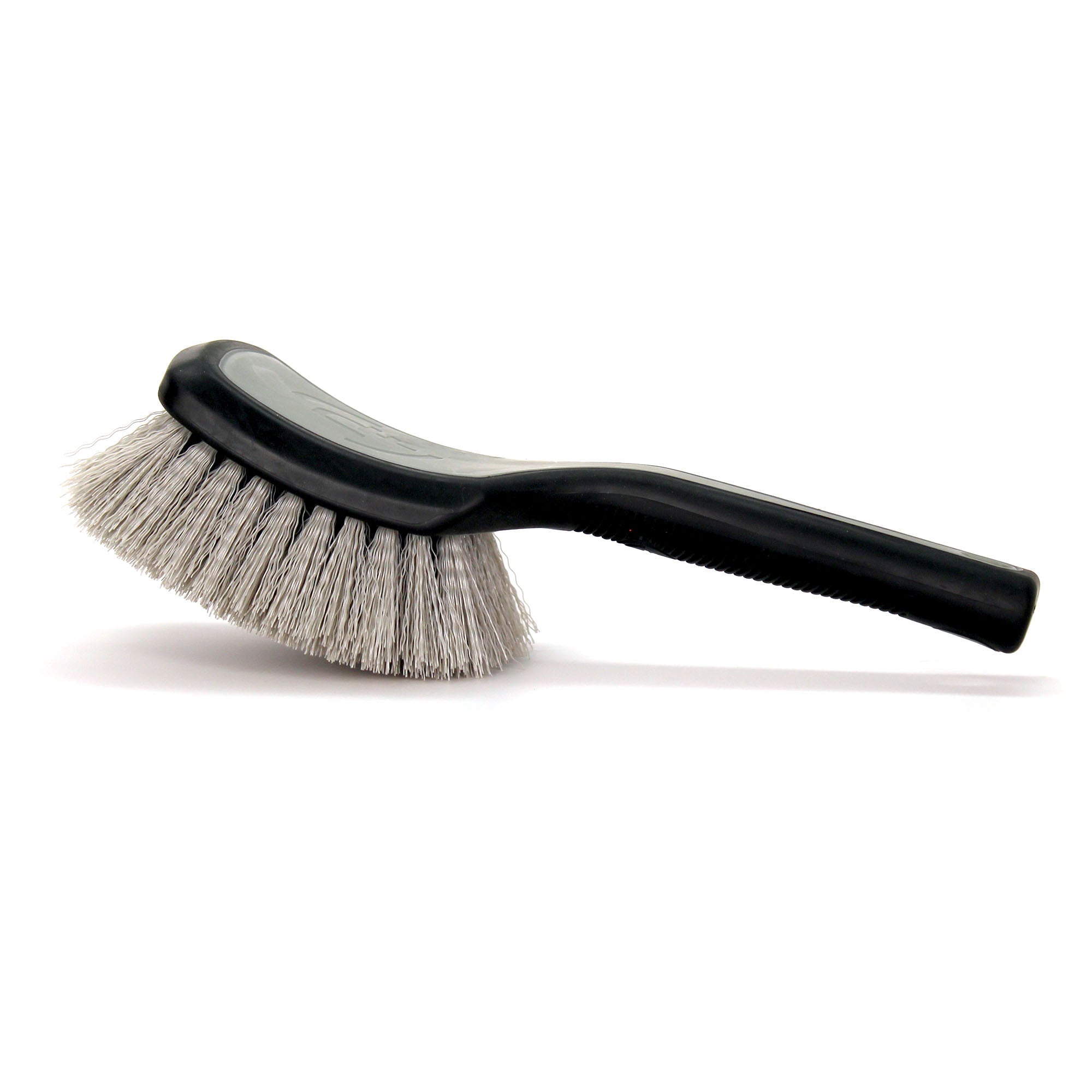 detail-factory-progrip-xl-brosse-pneu-gris-poils-durs image 5