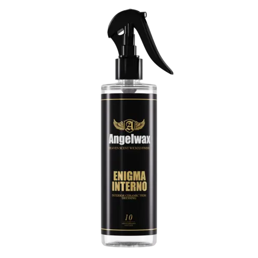 angelwax-enigma-interno-dressing-int-rieur-500ml image 1