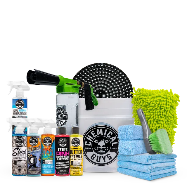 chemical-guys-arsenal-builder-kit-detailing-auto-complet image 1