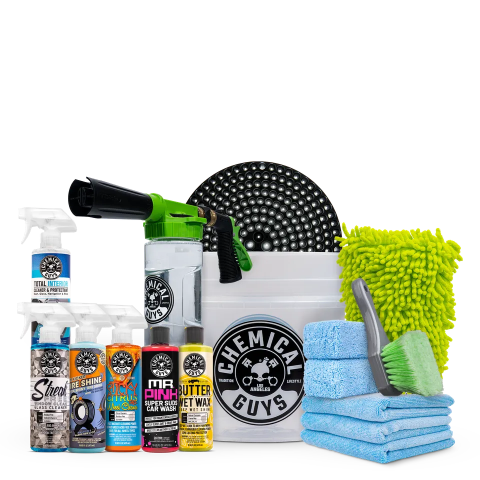 chemical-guys-arsenal-builder-kit-detailing-auto-complet image 1