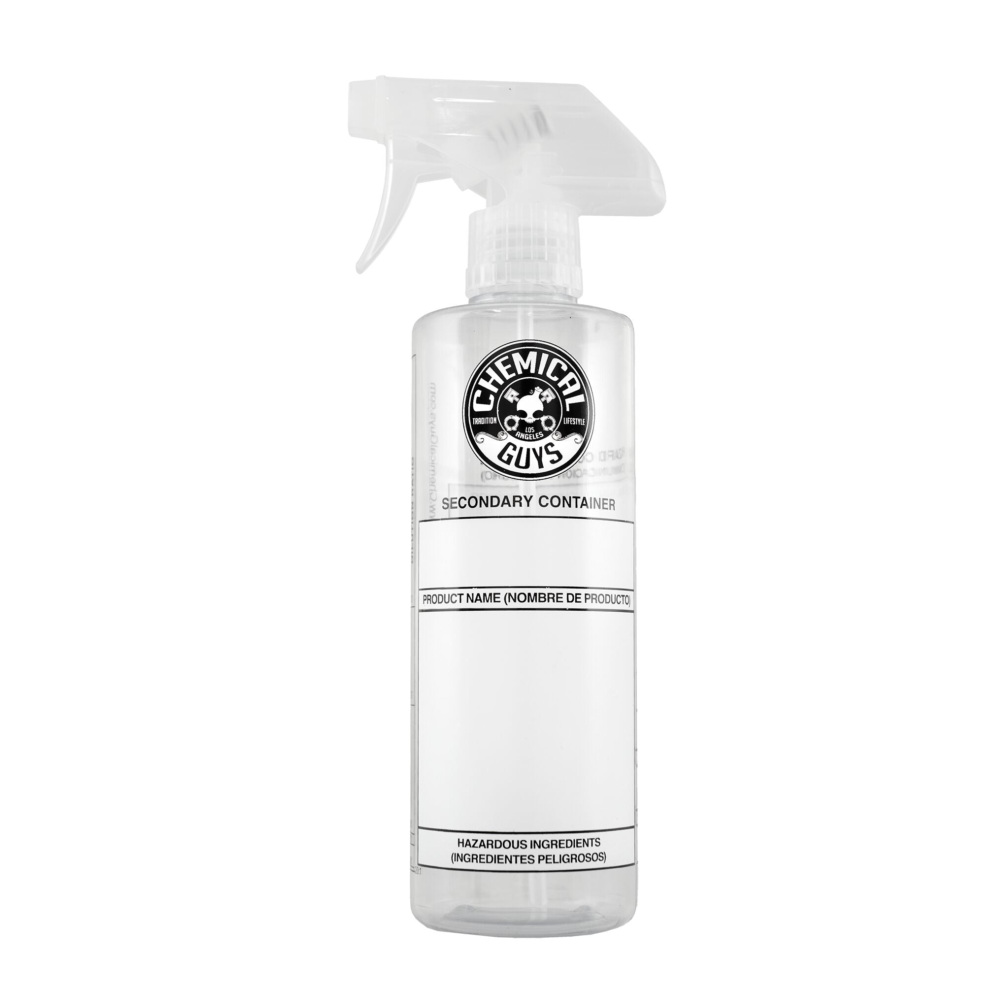 chemical-guys-ceramic-kit-int-rieur-voiture-protection-deluxe image 4