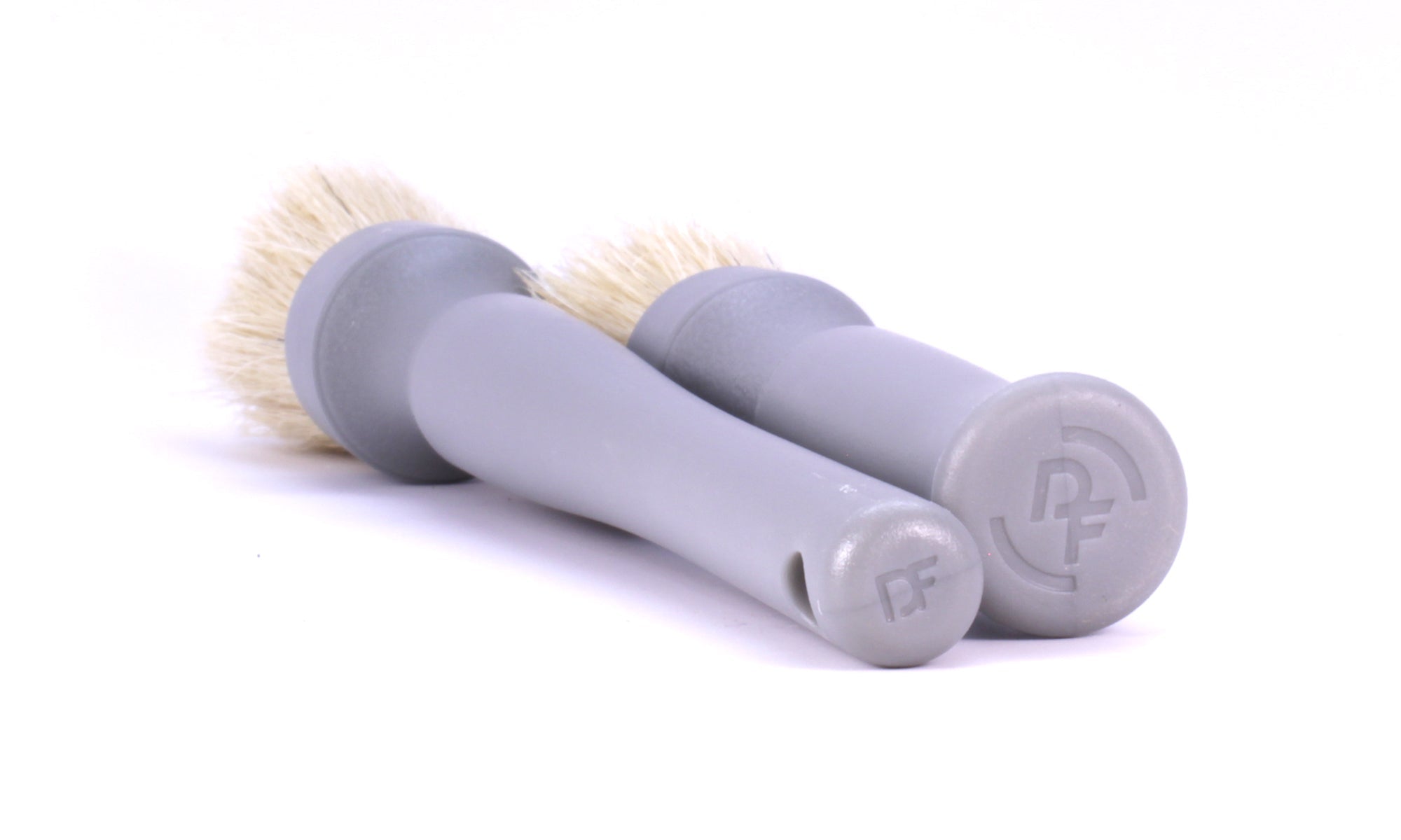 detail-factory-detailing-brushes-set-brosse-sanglier-gris image 5