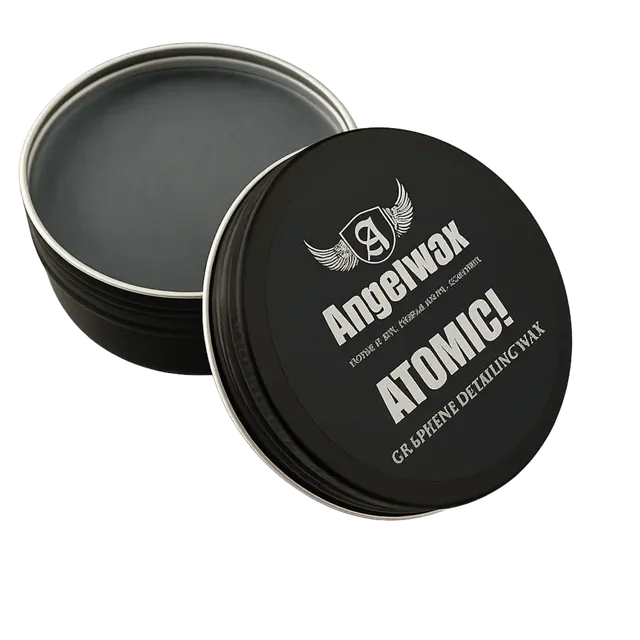 angelwax-atomic-cire-graphene-voiture-30ml image 1