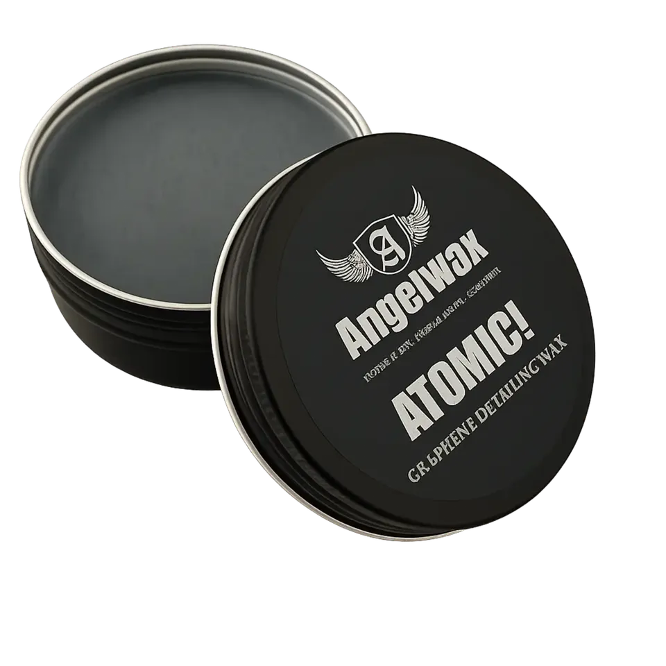angelwax-atomic-cire-graphene-voiture-30ml image 1