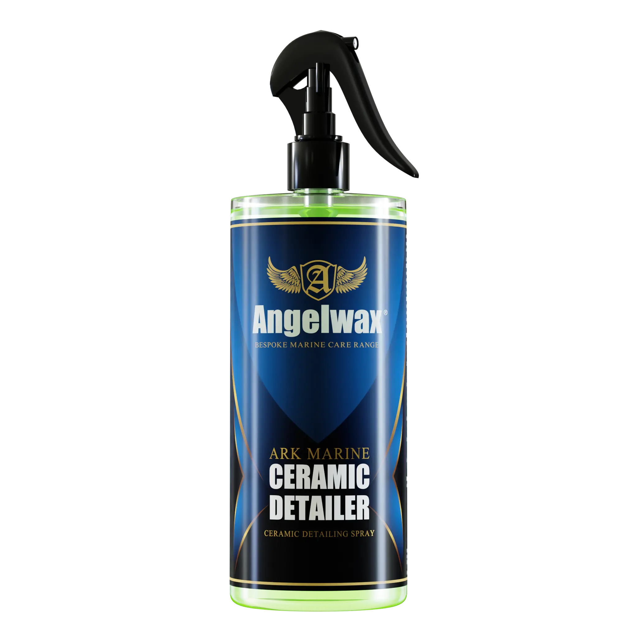 angelwax-ark-marine-ceramic-detailer-detailing-bateau-500ml image 2