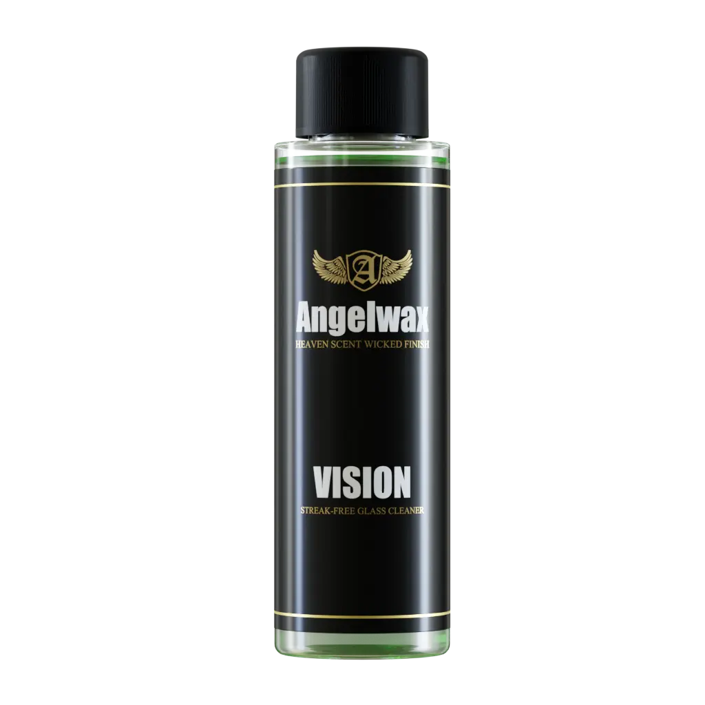 angelwax-interior-essential-pack-kit-nettoyage-int-rieur-chantillons-cuir image 5