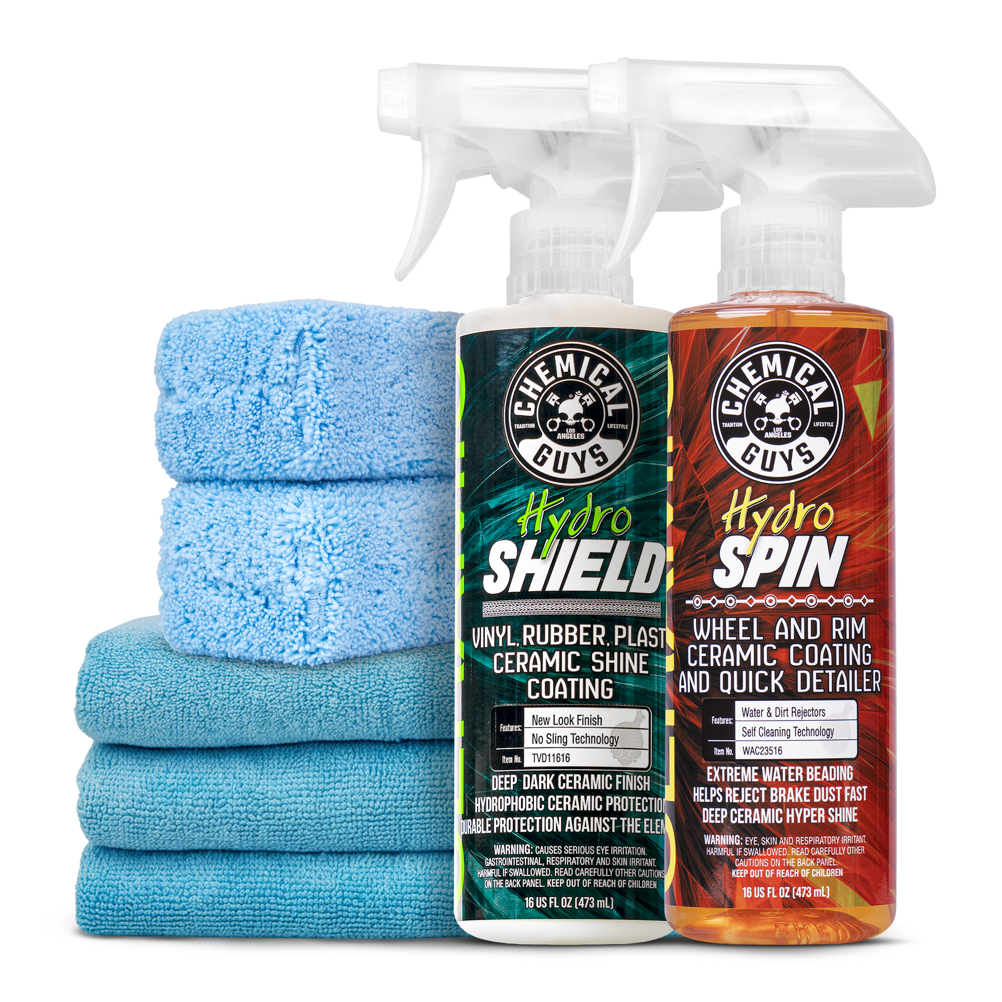 chemical-guys-wheel-tire-kit-c-ramique-jantes-pneus image 1