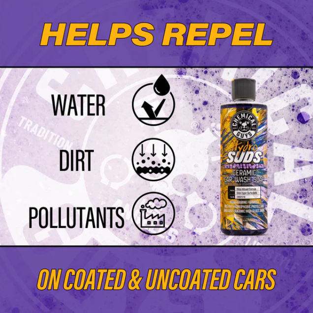 chemical-guys-clean-ceramic-kit-protection-auto image 3