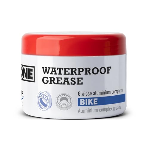 ipone-waterproof-graisse-blanche-moto-pot-200g-anti-eau-sal-e image 7
