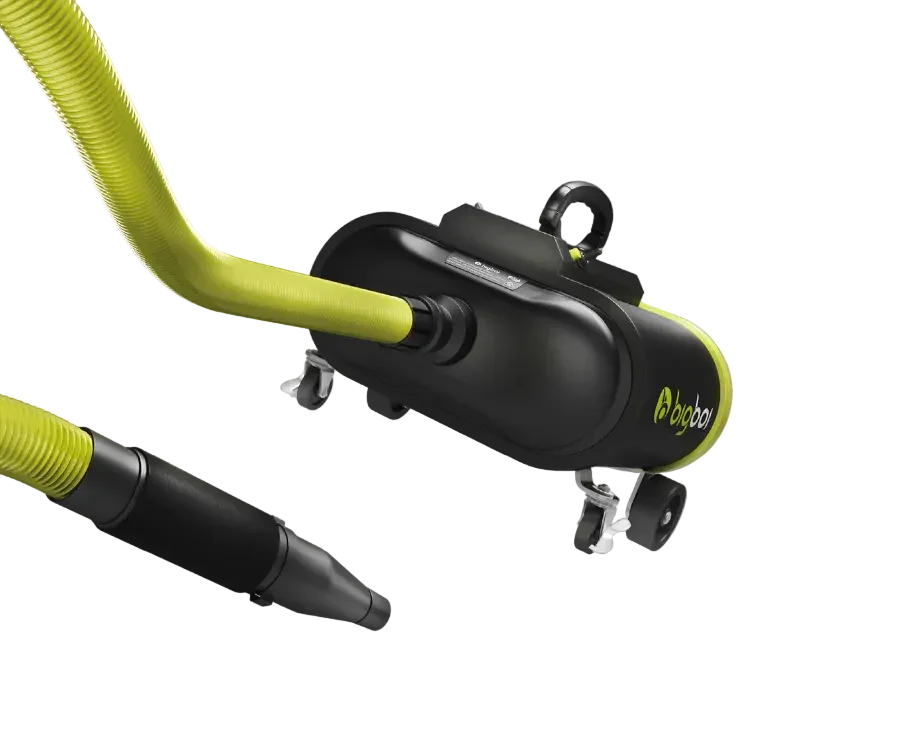 bigboi-blowr-pro-mkii-s-cheur-auto-pro-9-m image 5