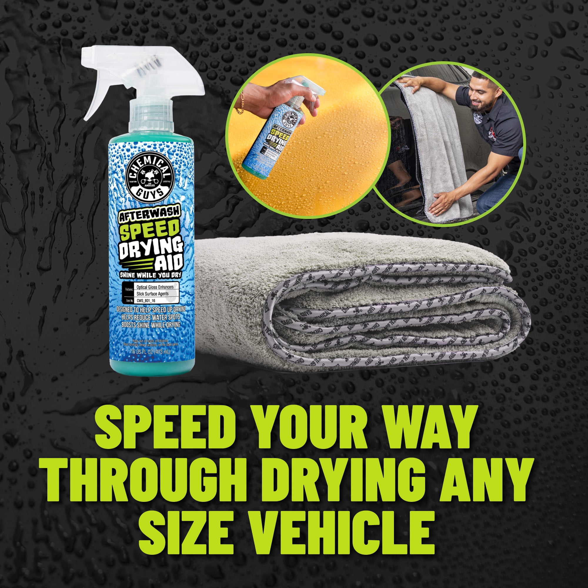 chemical-guys-speed-drying-duo-kit-s-chage-auto image 2