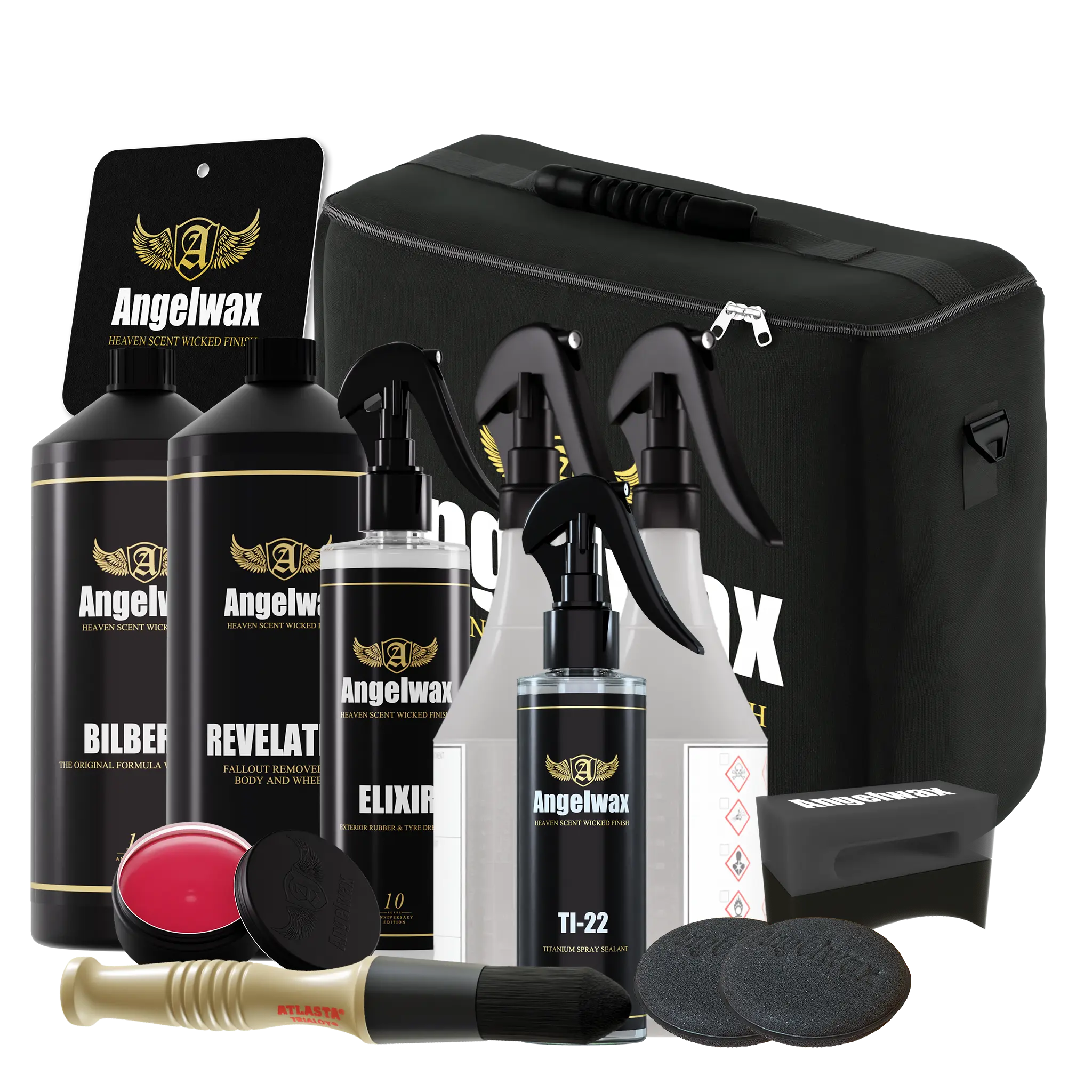 angelwax-wheel-care-kit-kit-nettoyage-jantes-complet-protection image 1