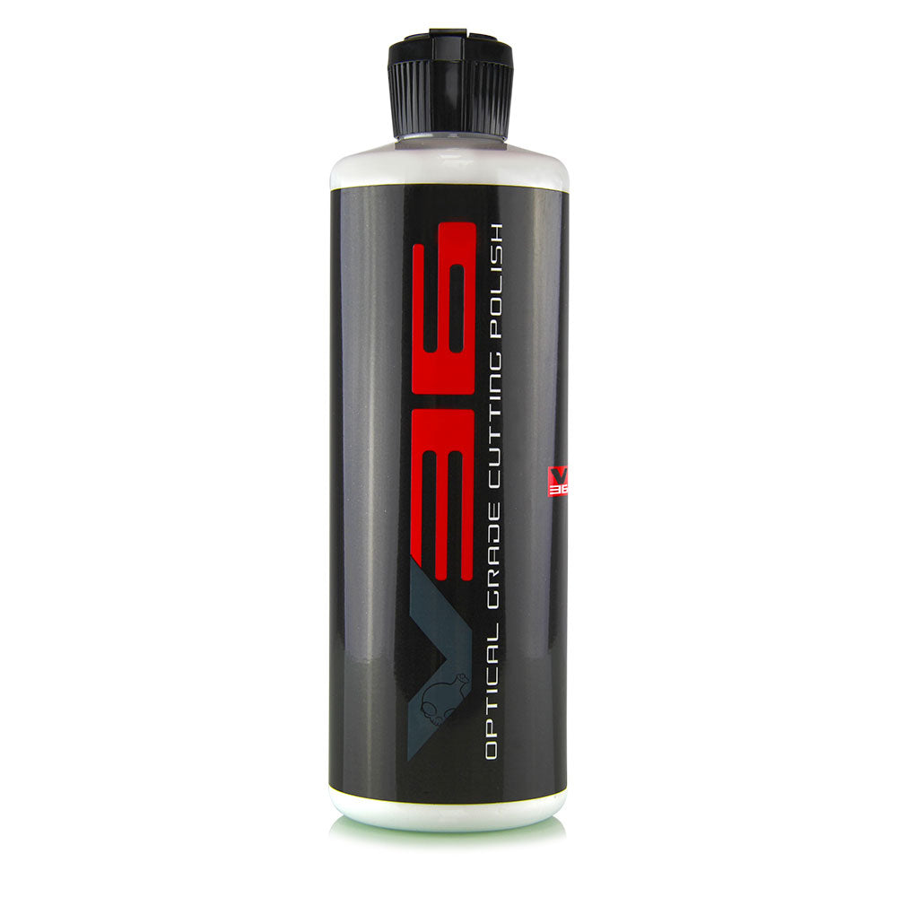 chemical-guys-blemish-removal-4-step-kit-compound-polish-16-oz-4-oz image 5