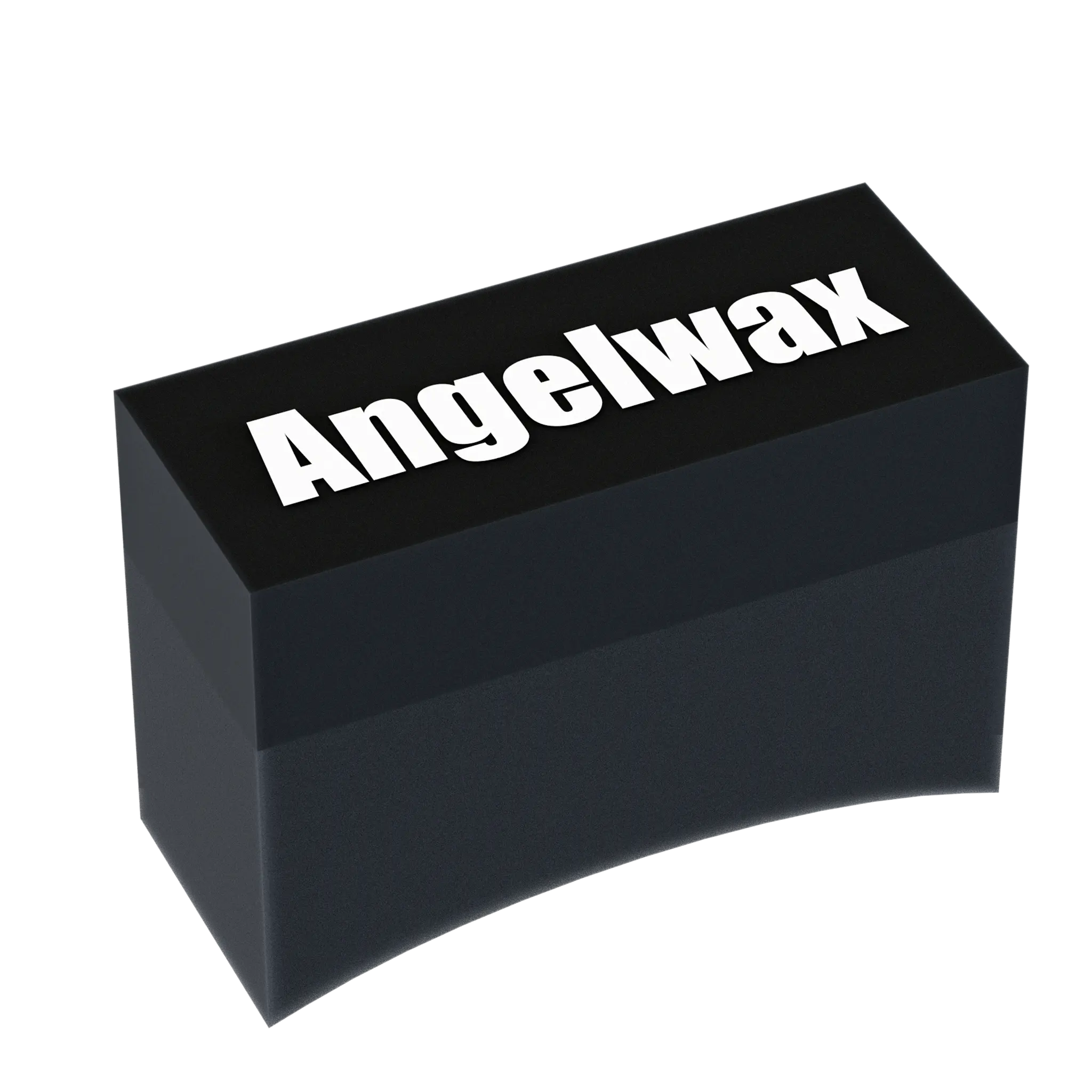 angelwax-applicateur-pneu-ponge-dressing-double-densit-l-unit image 1