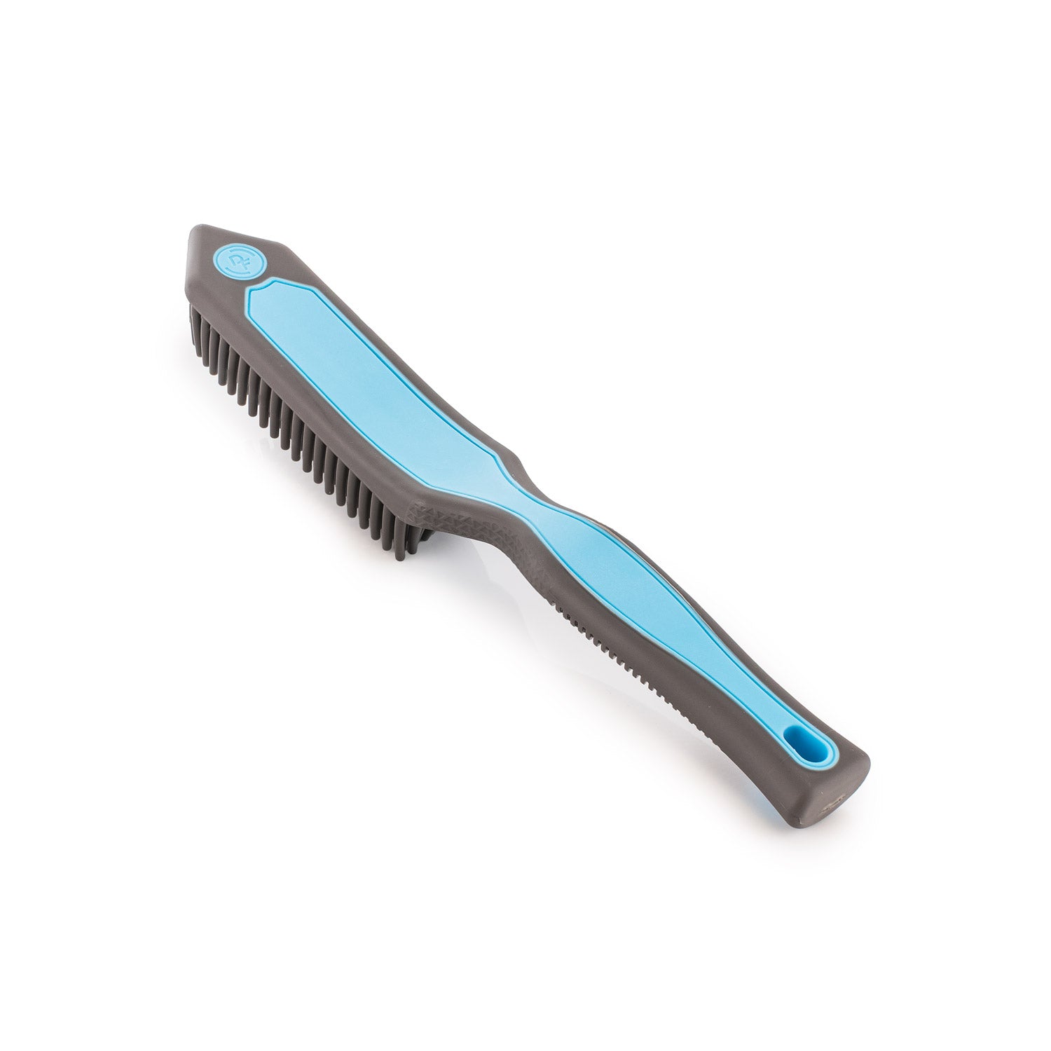 detail-factory-progrip-pet-hair-brosse-gris-poils-animaux image 6