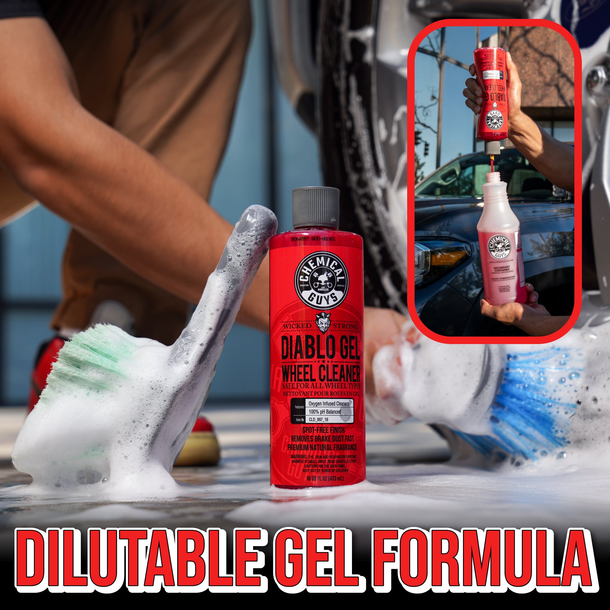 chemical-guys-diablo-nettoyant-jantes-gel-spray-ph-neutre image 5