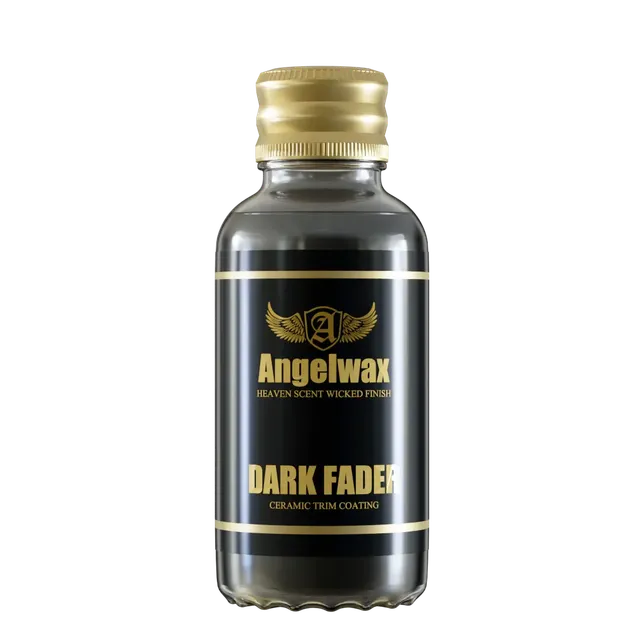 angelwax-dark-fader-dressing-c-ramique-plastique-50ml image 1