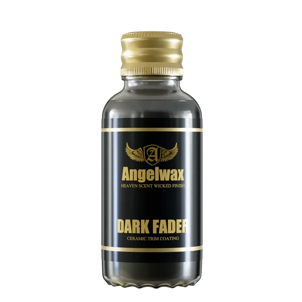 angelwax-dark-fader-dressing-c-ramique-plastique-50ml image 1