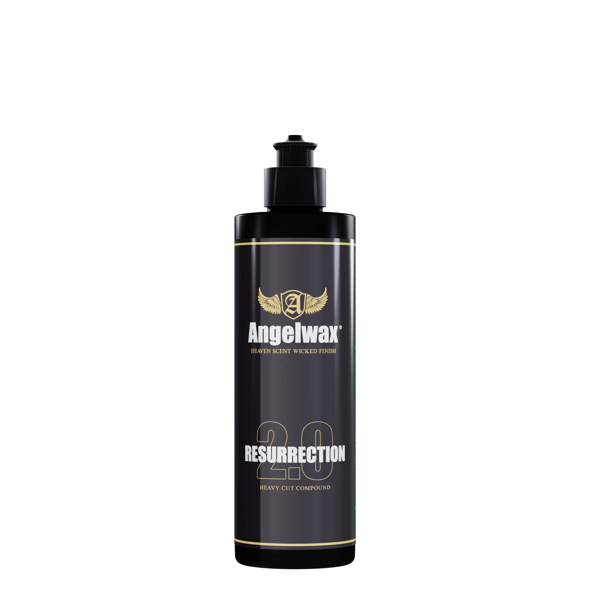 angelwax-resurrection-2-0-polish-carrosserie-250ml image 4