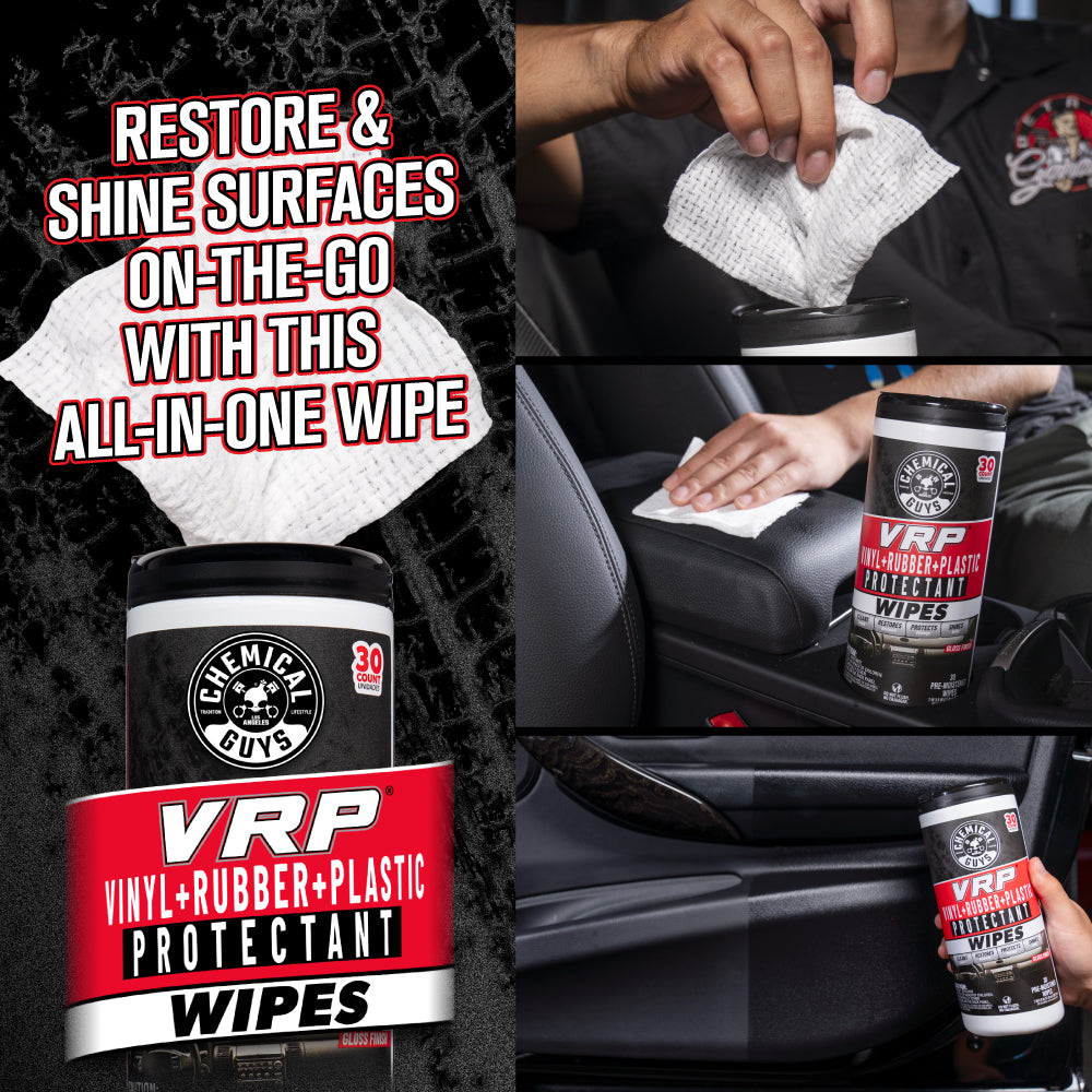 chemical-guys-vrp-dual-action-kit-int-rieur-parfum-voiture-neuve image 4
