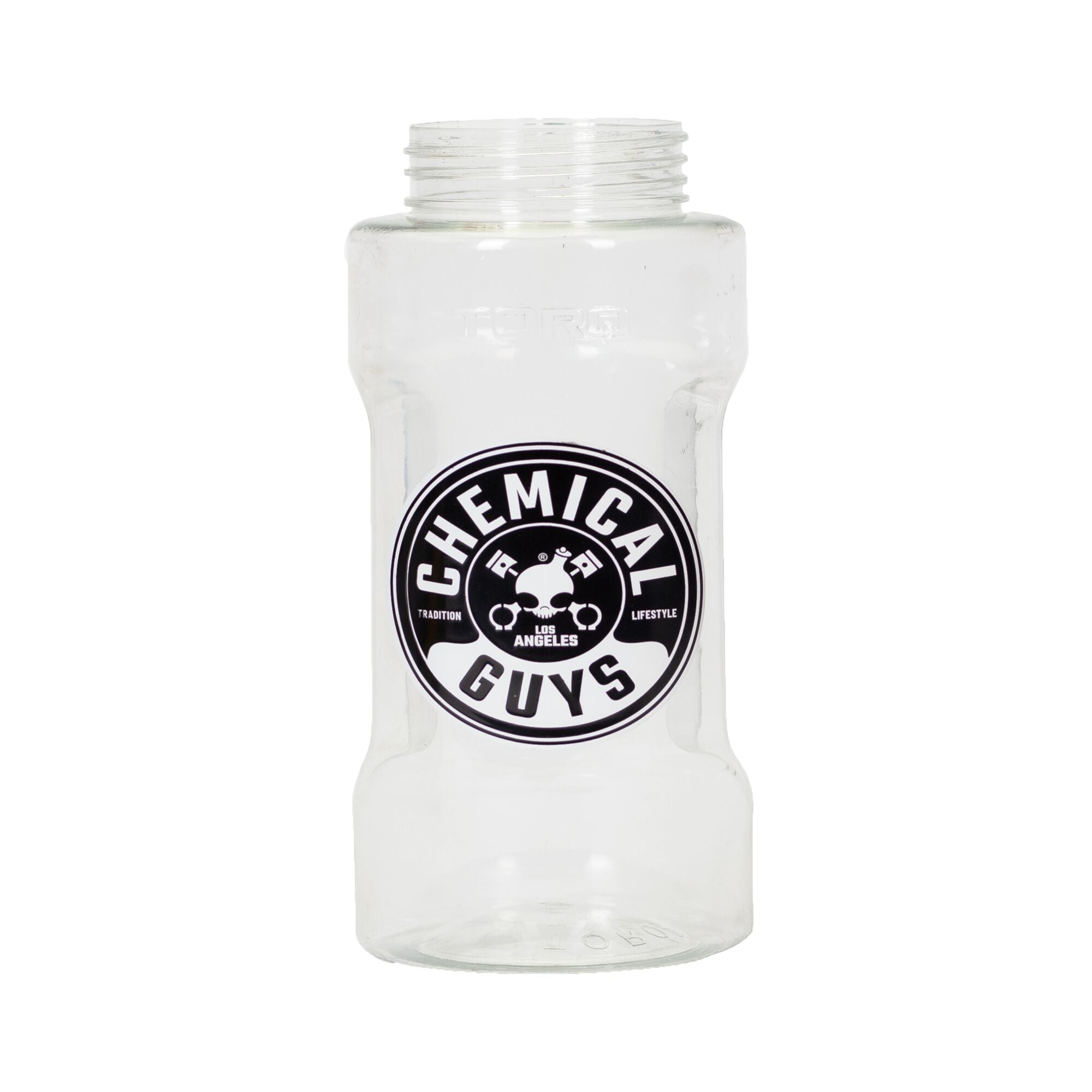 chemical-guys-tools-big-mouth-max-release-bouteille-rechange image 1