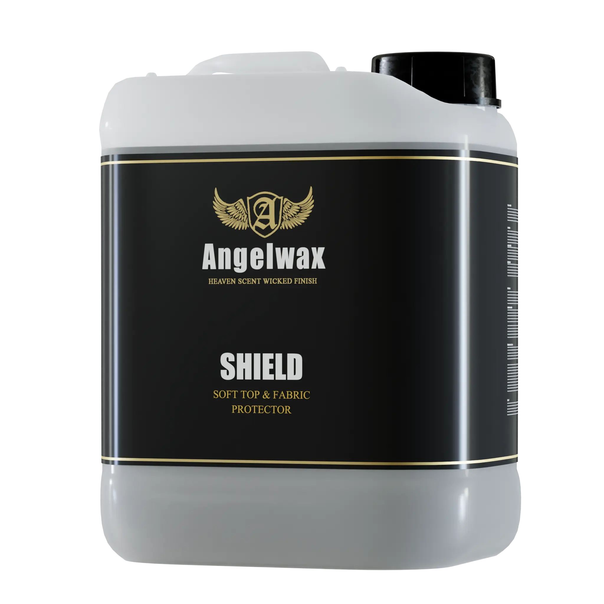 angelwax-shield-protecteur-tissu-capote-250ml-anti-taches image 2