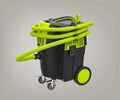 bigboi-suckr-pro-mkii-aspirateur-voiture-1600w-hepa-2 image 6