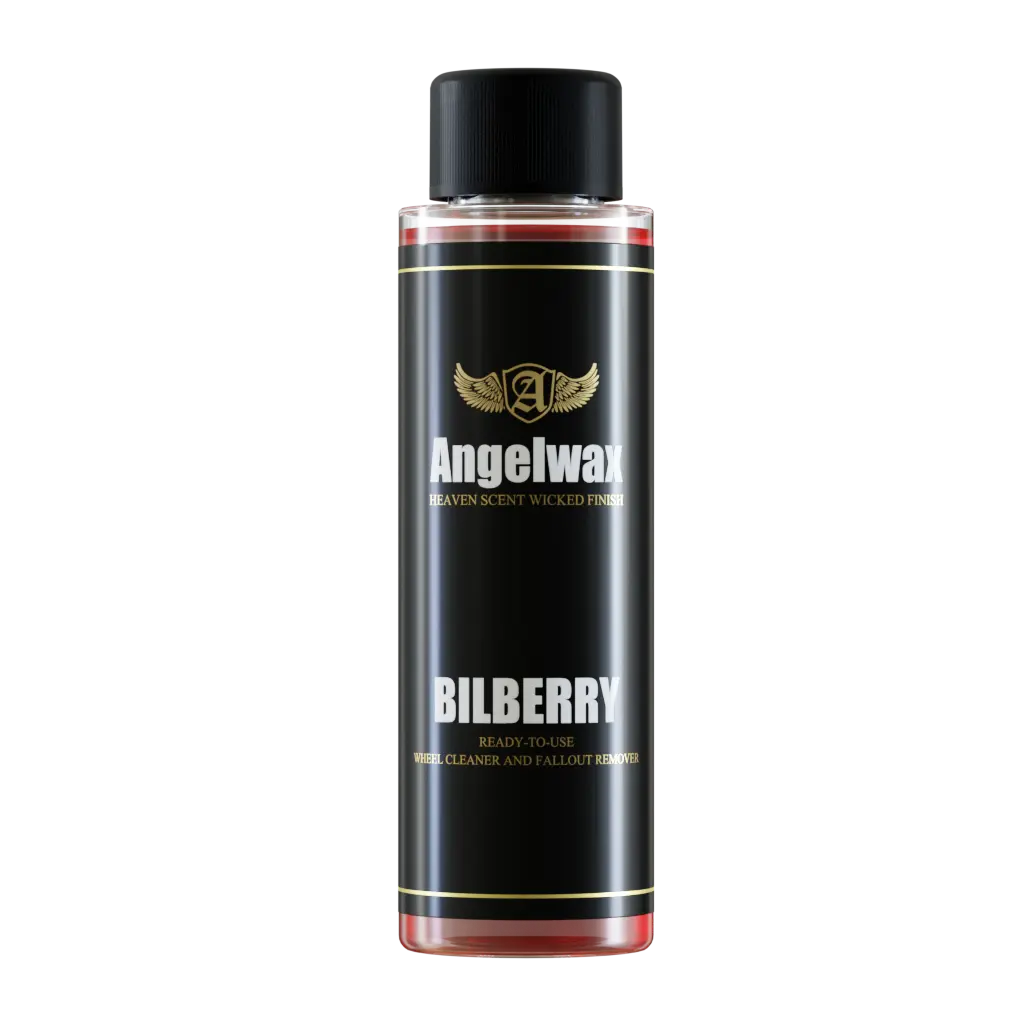 angelwax-wheel-tyre-kit-nettoyage-jantes-100-ml image 4