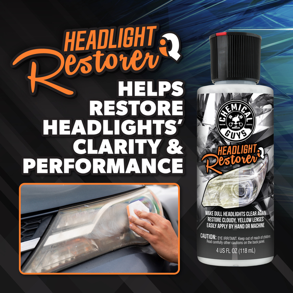 chemical-guys-headlight-restoration-kit-r-novation-phares-c-ramique image 3