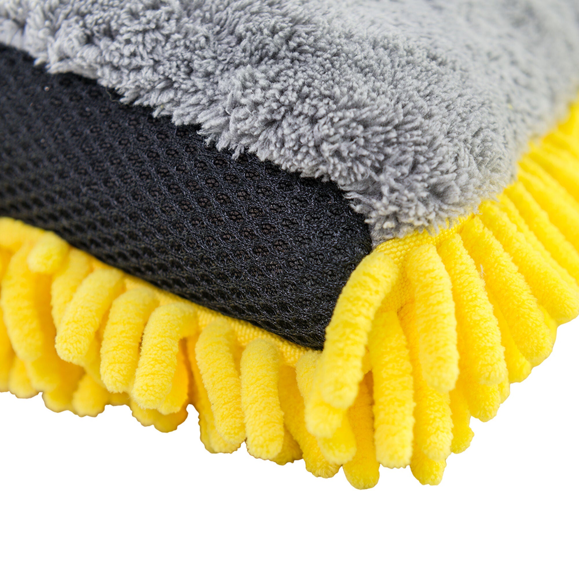 chemical-guys-exterior-applicators-3-way-gant-lavage-premium image 5