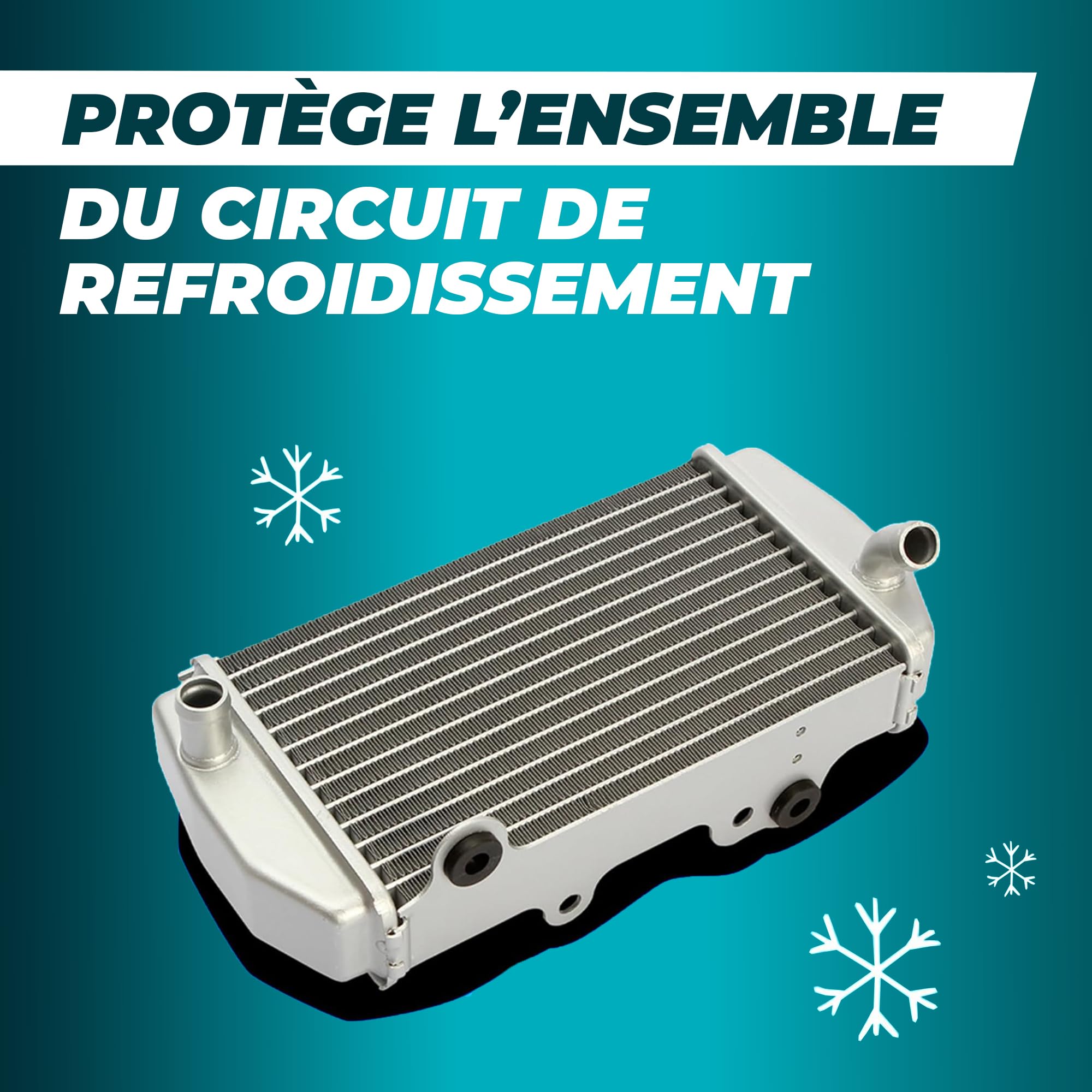 ipone-maintenance-refroidissement-radiator-liquide-bleu-1-l image 4