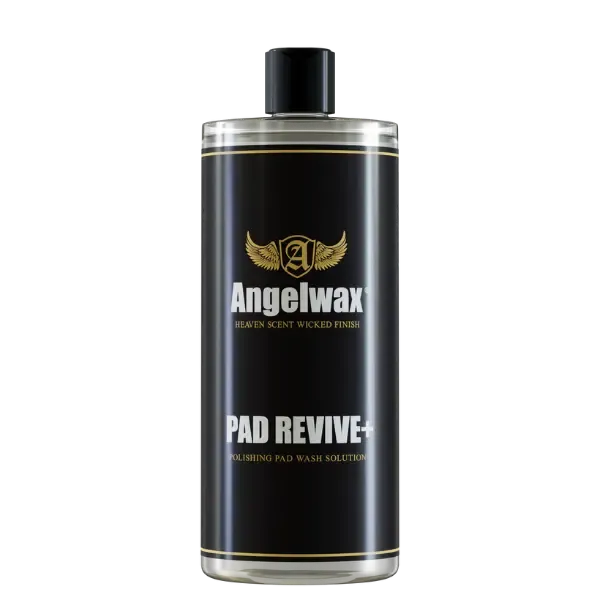 angelwax-pad-revive-nettoyant-pads-polish-1-l image 1