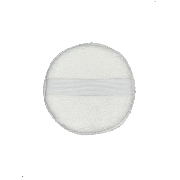 angelwax-microfibre-applicateur-microfibre-1-pi-ce-cire image 1