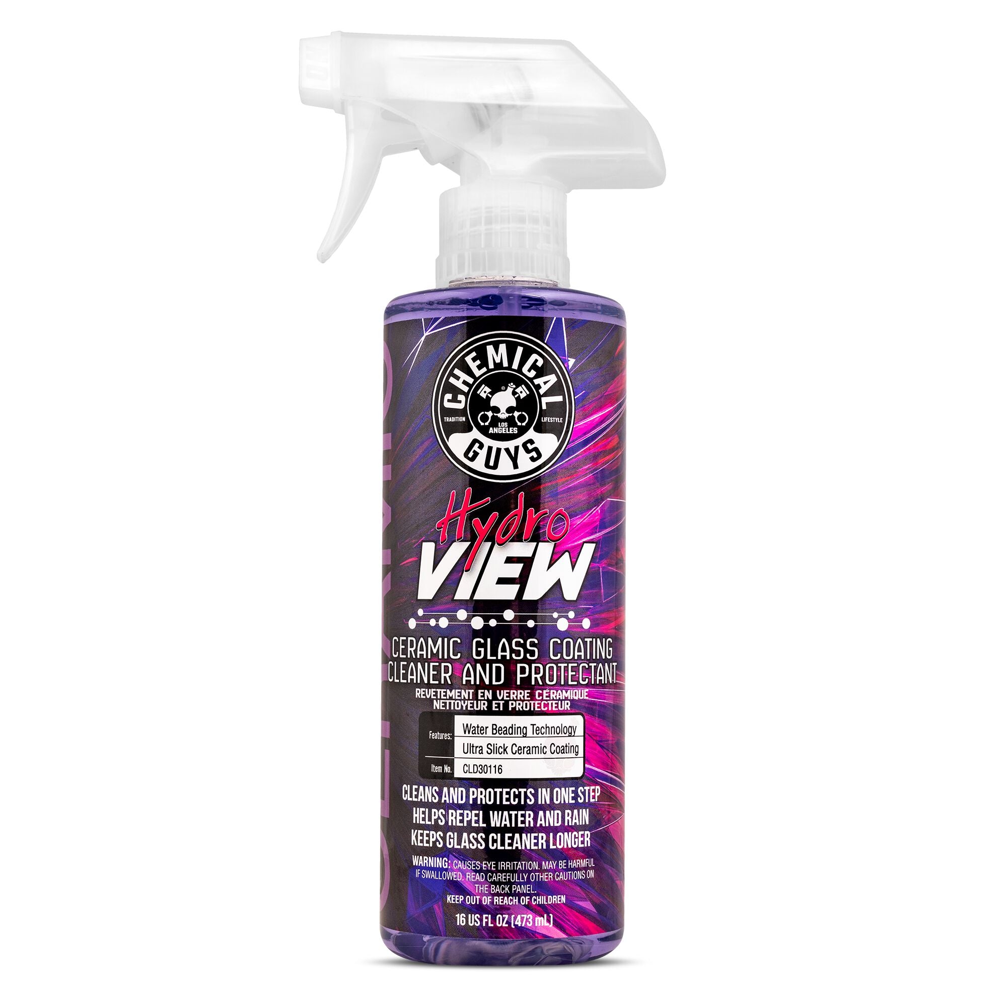 chemical-guys-easy-clean-protect-kit-detailing-vitres-vrp image 3