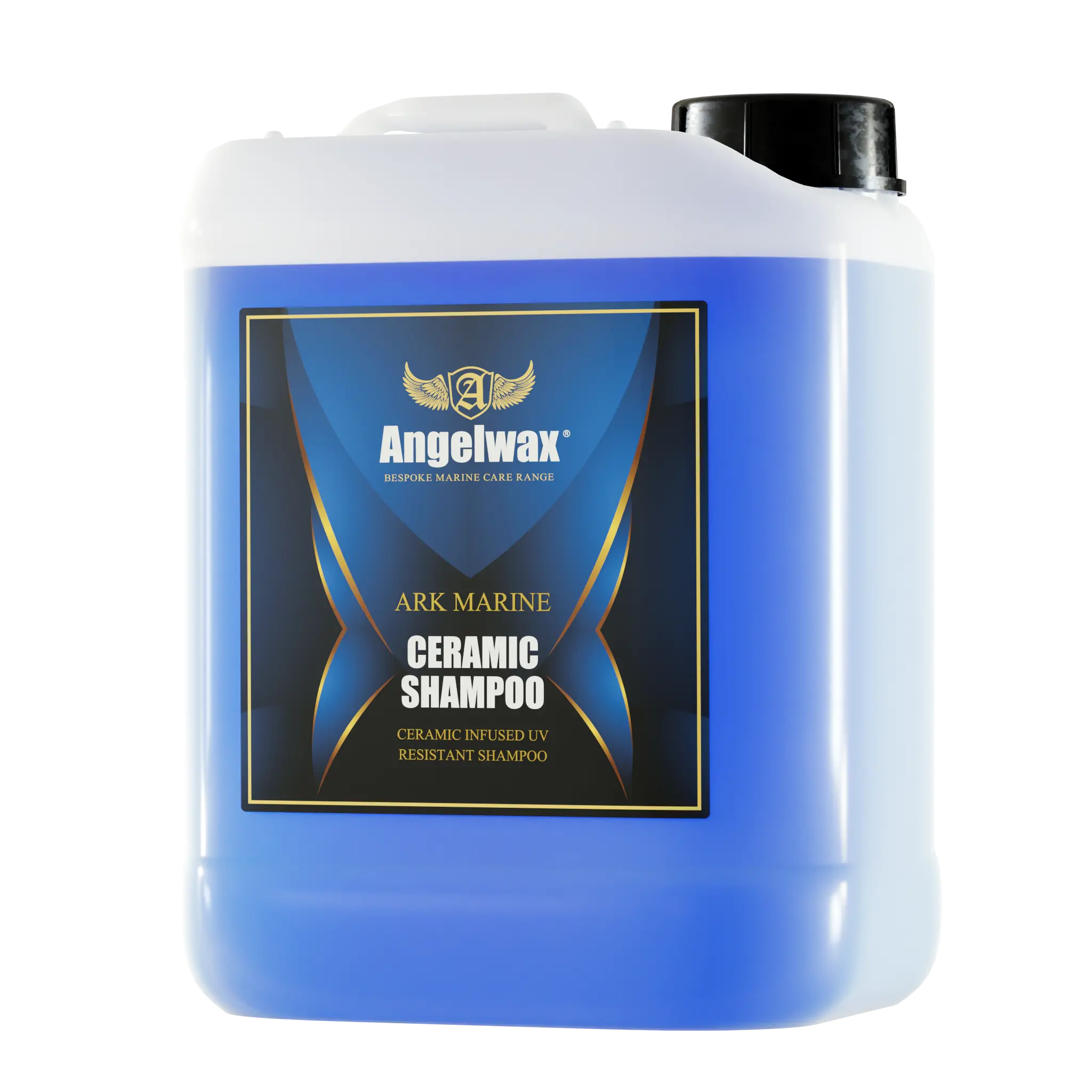 angelwax-ark-marine-shampoing-bateau-c-ramique-500ml image 3