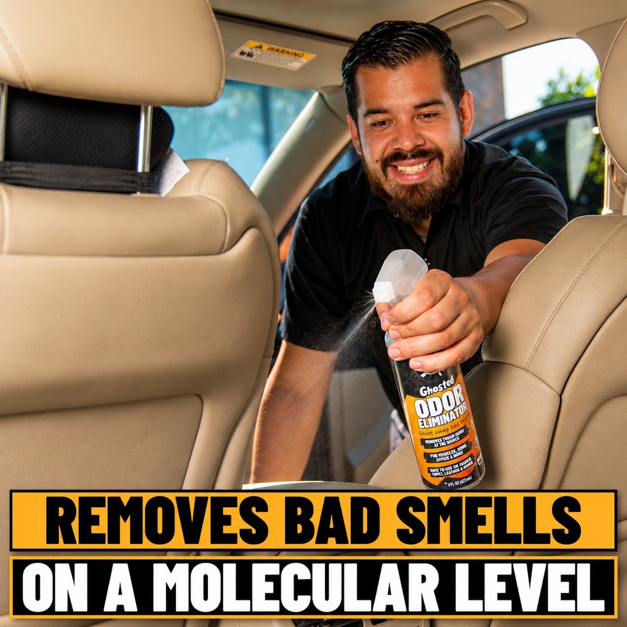 chemical-guys-ghosted-d-sodorisant-voiture-anti-odeur-473-ml image 5