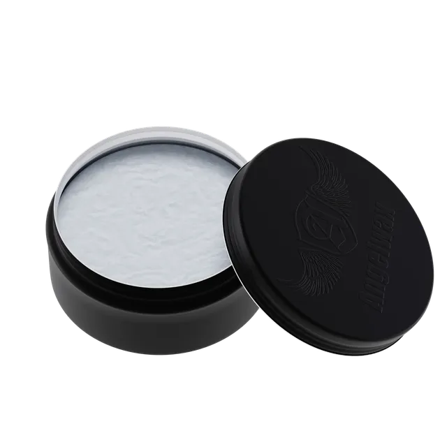 angelwax-alchemy-polish-m-tal-150g-chrome-inox-finition-miroir image 1