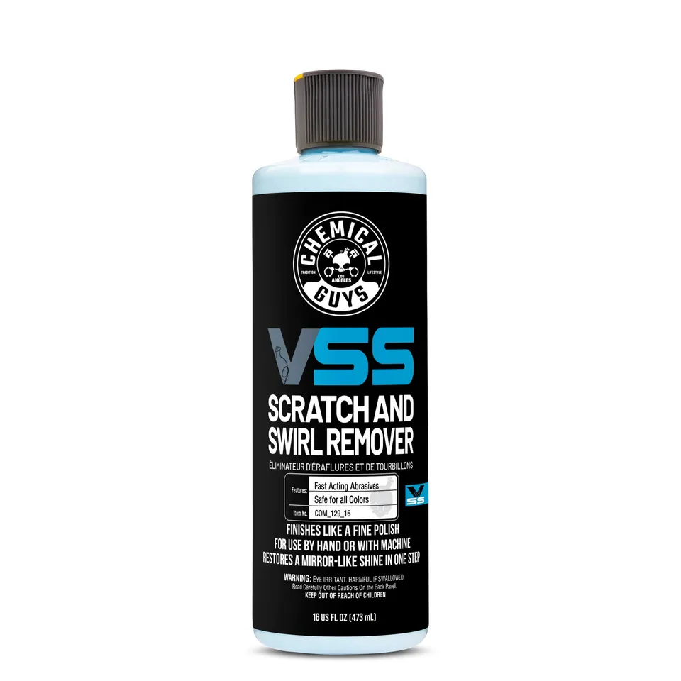 chemical-guys-vss-scratch-swirl-remover-polish-16-oz image 1