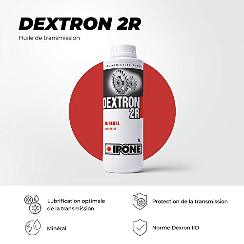 ipone-dextron-2r-huile-transmission-atf-min-rale-1l image 7