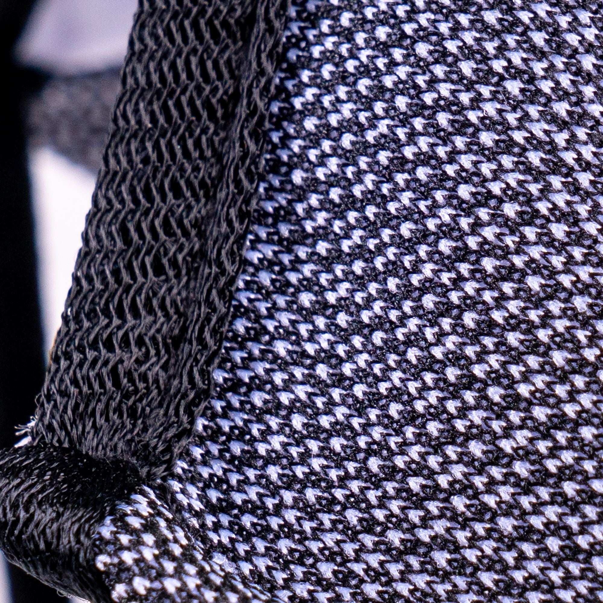 chemical-guys-masque-tissu-noir-et-gris-lavable image 3