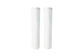 bigboi-d-ionizr1-set-mkii-filtre-eau-d-ionis-e-2-tapes image 3