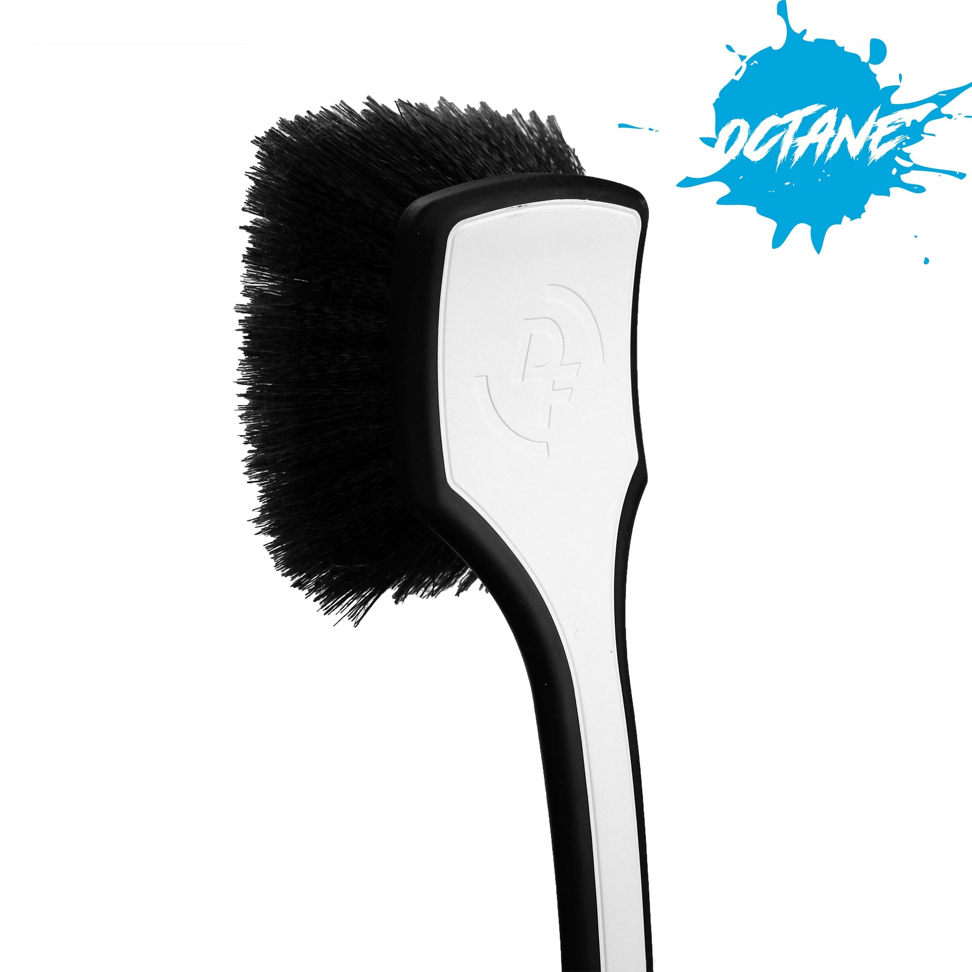 detail-factory-progrip-fender-well-brush-brosse-gris-passage-roue image 8