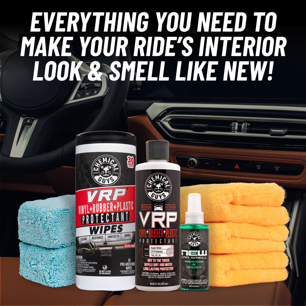 chemical-guys-vrp-dual-action-kit-int-rieur-parfum-voiture-neuve image 2